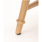 ACME Furniture（アクメファニチャー）ADEL Tiny Chair（アデル タイニー チェア）