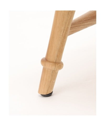 ACME Furniture（アクメファニチャー）ADEL Tiny Chair（アデル タイニー チェア）
