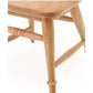 ACME Furniture（アクメファニチャー）ADEL Tiny Chair（アデル タイニー チェア）