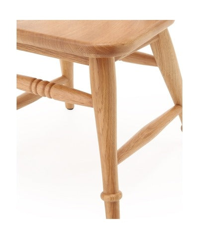 ACME Furniture（アクメファニチャー）ADEL Tiny Chair（アデル タイニー チェア）