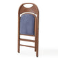 ACME Furniture（アクメファニチャー）JETTY FCULVER CHAIR（カルバーチェア ）GREIGE or BLUE