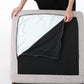 JOURNAL STANDARD FURNITURE（ジャーナルスタンダードファニチャー ） リルソファー 2P 2ND 25 アイボリー