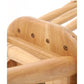 ACME Furniture（アクメファニチャー）ADEL Tiny Chair（アデル タイニー チェア）
