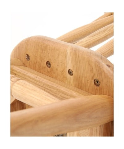 ACME Furniture（アクメファニチャー）ADEL Tiny Chair（アデル タイニー チェア）