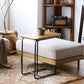 JOURNAL STANDARD FURNITURE（ジャーナルスタンダードファニチャー ）リル サイドテーブル 2ND