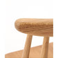ACME Furniture（アクメファニチャー）ADEL Tiny Chair（アデル タイニー チェア）