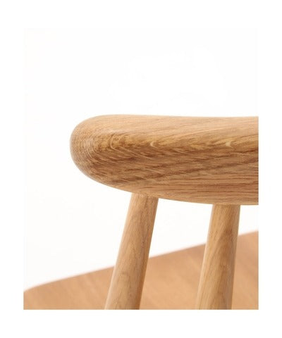 ACME Furniture（アクメファニチャー）ADEL Tiny Chair（アデル タイニー チェア）