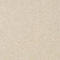 JOURNAL STANDARD FURNITURE（ジャーナルスタンダードファニチャー ） リルソファー 2P 25AW Fabric アイボリー