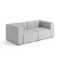 HAY(ヘイ)MAGS SOFA(マグスソファ) ハイアーム 通常幅 1062/1061