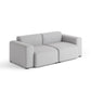 HAY(ヘイ)MAGS SOFA(マグスソファ)  ローアーム 通常幅 1064/1065
