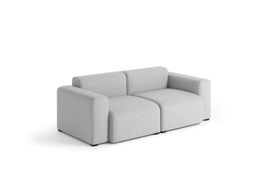 HAY(ヘイ)MAGS SOFA(マグスソファ)  ローアーム 通常幅 1064/1065