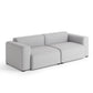 HAY(ヘイ)MAGS SOFA(マグスソファ)   ローアーム ワイド幅 1964/1965