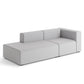 HAY(ヘイ)MAGS SOFA(マグスソファ)  ハイアーム 通常幅 LOUNGE 9301/1061