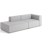 HAY(ヘイ)MAGS SOFA(マグスソファ)  ハイアーム ワイド幅 LOUNGE 9301/1961