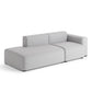 HAY(ヘイ)MAGS SOFA(マグスソファ)  ローアーム 通常幅 LOUNGE 9301/1065