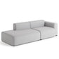 HAY(ヘイ)MAGS SOFA(マグスソファ)ローアーム ワイド幅LOUNGE 9301/1965