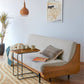 JOURNAL STANDARD FURNITURE（ジャーナルスタンダードファニチャー ）リル サイドテーブル 2ND