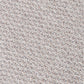 JOURNAL STANDARD FURNITURE（ジャーナルスタンダードファニチャー ） リルソファー 2P 2ND 25 アイボリー