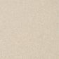 JOURNAL STANDARD FURNITURE（ジャーナルスタンダードファニチャー ） リルソファー 2P 25AW Fabric アイボリー