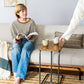 JOURNAL STANDARD FURNITURE（ジャーナルスタンダードファニチャー ）リル サイドテーブル 2ND