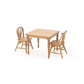ACME Furniture（アクメファニチャー）ADEL Tiny Chair（アデル タイニー チェア）