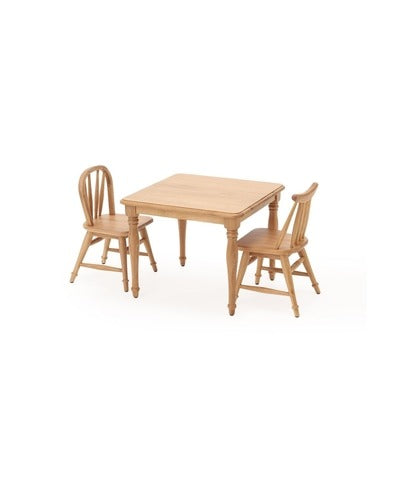 ACME Furniture（アクメファニチャー）ADEL Tiny Chair（アデル タイニー チェア）
