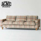 ACME Furniture（アクメファニチャー）JETTY FEATHER SOFA NATURAL（ジェティー フェザー ソファー ナチュラル ）