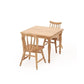 ACME Furniture（アクメファニチャー）ADEL Tiny Chair（アデル タイニー チェア）