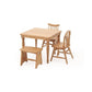 ACME Furniture（アクメファニチャー）ADEL Tiny Chair（アデル タイニー チェア）