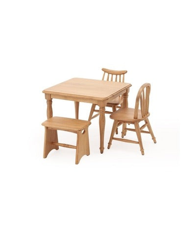 ACME Furniture（アクメファニチャー）ADEL Tiny Chair（アデル タイニー チェア）