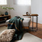 JOURNAL STANDARD FURNITURE（ジャーナルスタンダードファニチャー ）リル サイドテーブル 2ND