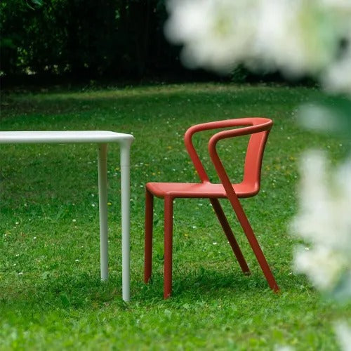 MAGIS(マジス) Air-Arm Chair(エアアームチェア)