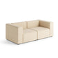 HAY(ヘイ)MAGS SOFA(マグスソファ) ハイアーム 通常幅 1062/1061