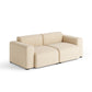 HAY(ヘイ)MAGS SOFA(マグスソファ)  ローアーム 通常幅 1064/1065