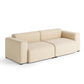 HAY(ヘイ)MAGS SOFA(マグスソファ)   ローアーム ワイド幅 1964/1965
