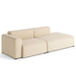 HAY(ヘイ)MAGS SOFA(マグスソファ)  ローアーム ワイド幅 1964/LOUNGE 9302