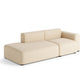 HAY(ヘイ)MAGS SOFA(マグスソファ)  ローアーム 通常幅 LOUNGE 9301/1065