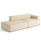 HAY(ヘイ)MAGS SOFA(マグスソファ)ローアーム ワイド幅LOUNGE 9301/1965