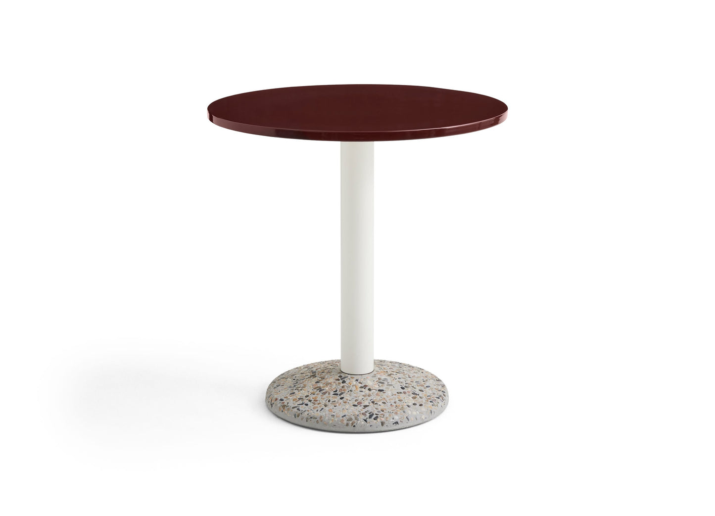 HAY（ヘイ）CERAMIC TABLE（セラミックテーブル）