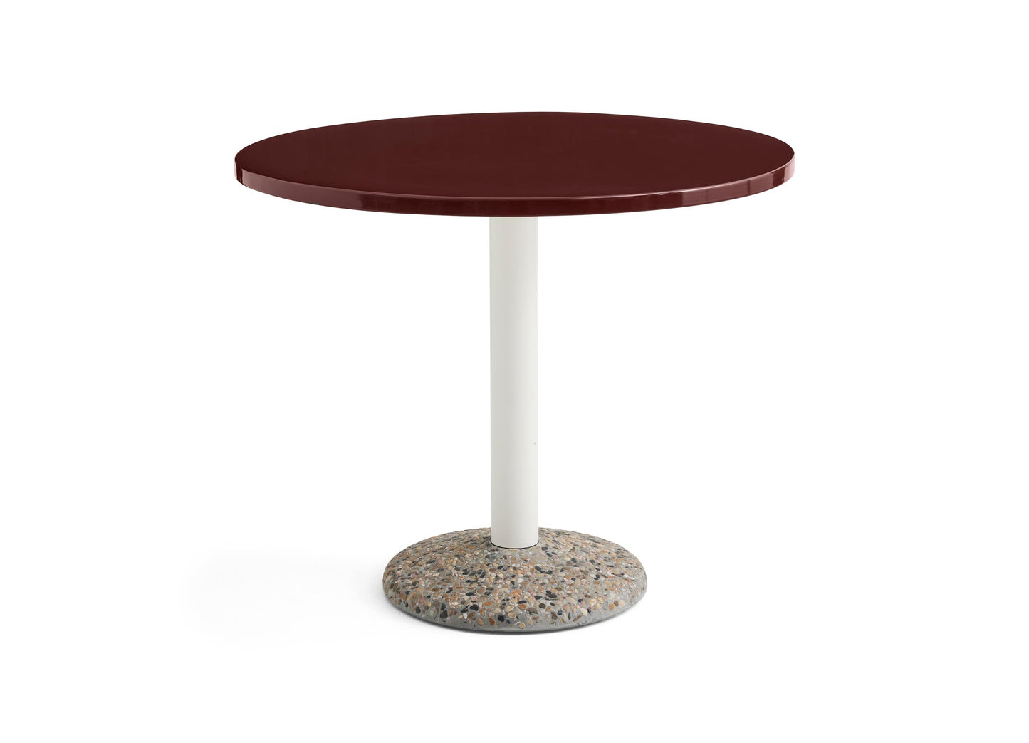 HAY（ヘイ）CERAMIC TABLE（セラミックテーブル）