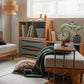 JOURNAL STANDARD FURNITURE（ジャーナルスタンダードファニチャー ）リル サイドテーブル 2ND