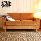 ACME Furniture（アクメファニチャー）JETTY FEATHER SOFA MUSTARD（ジェティー フェザー ソファー マスタード ）