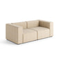 HAY(ヘイ)MAGS SOFA(マグスソファ) ハイアーム 通常幅 1062/1061