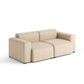 HAY(ヘイ)MAGS SOFA(マグスソファ)  ローアーム 通常幅 1064/1065