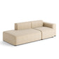 HAY(ヘイ)MAGS SOFA(マグスソファ)  ローアーム 通常幅 LOUNGE 9301/1065