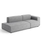 HAY(ヘイ)MAGS SOFT SOFA(マグスソフトソファ) ローアーム 通常幅 S9301/S1065