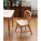 ACME Furniture（アクメファニチャー）ADEL Tiny Chair（アデル タイニー チェア）