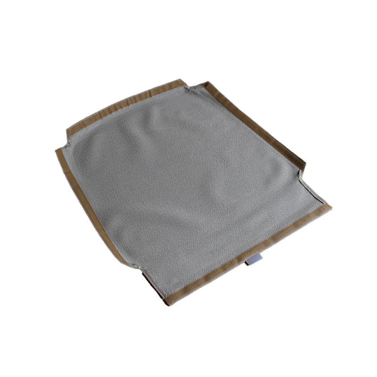 イストク JACKET（ジャケット）チェア専用カバー ※こちらのページはカバーのみの販売となります。
