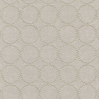 【在庫なくなり次第販売終了】kvadrat（クヴァドラ） Tambourine Hallingdal（タンバリン ハリンダル）