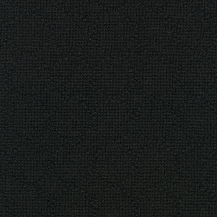 【在庫なくなり次第販売終了】kvadrat（クヴァドラ） Tambourine Hallingdal（タンバリン ハリンダル）